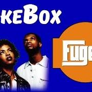 El texto musical THE SCORE de FUGEES también está presente en el álbum Greatest hits (2003)