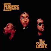 El texto musical NO WOMAN, NO CRY de FUGEES también está presente en el álbum The score (1996)