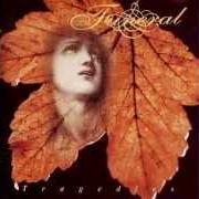 El texto musical WHEN NIGHTFALLS CLAPS de FUNERAL también está presente en el álbum Tragedies (1995)
