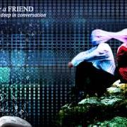 El texto musical BULLET THEORY de FUNERAL FOR A FRIEND también está presente en el álbum Casually dressed and deep in conversation (2003)
