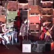 Hell is better than all