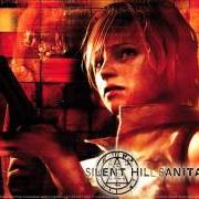 El texto musical FLOAT UP FROM DREAM de AKIRA YAMAOKA también está presente en el álbum Silent hill 3 soundtrack