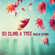 El texto musical AN POC AR BUILE de GAELIC STORM también está presente en el álbum Tree (2001)