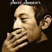 Serge gainsbourg live