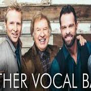 El texto musical PASS ME NOT, O GENTLE SAVIOR de GAITHER VOCAL BAND también está presente en el álbum Hymns (2014)