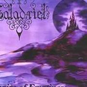 El texto musical SOLITUDE de GALADRIEL también está presente en el álbum Empire of emptiness (1997)