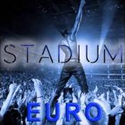 El texto musical NO LABEL de AKON también está presente en el álbum Stadium (2017)