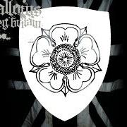 Gallows