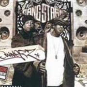 El texto musical PUT UP OR SHUT UP de GANG STARR también está presente en el álbum The ownerz (2003)