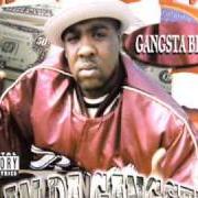 I am da gangsta