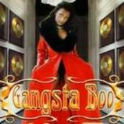 El texto musical WHERE DEM DOLLAS AT de GANGSTA BOO también está presente en el álbum Enquiring minds (1998)