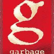 El texto musical CONTROL de GARBAGE también está presente en el álbum Not your kind of people (2012)