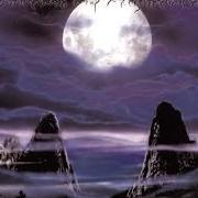 El texto musical CITADEL OF DREAMS de GARDEN OF SHADOWS también está presente en el álbum Oracle moon (2000)