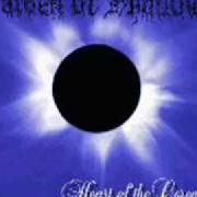 El texto musical HEART OF THE CORONA de GARDEN OF SHADOWS también está presente en el álbum Heart of the corona - demo (1997)