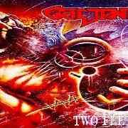 El texto musical MINDLESS DOMINATION de GARDENIAN también está presente en el álbum Two feet stand (1997)