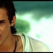 El texto musical TOO SOON TO SAY GOODBYE de GARETH GATES también está presente en el álbum Go your own way (2003)