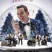 El texto musical WHITE CHRISTMAS de GAROU también está presente en el álbum It's magic! (2015)