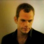 El texto musical HEAVEN'S TABLE de GAROU también está presente en el álbum Piece of my soul (2008)