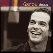 El texto musical REVIENS (OÙ TE CACHES-TU ?) de GAROU también está presente en el álbum Reviens (2003)