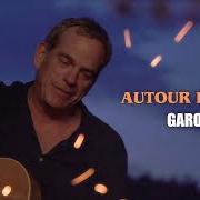 El texto musical LE PETIT PAIN AU CHOCOLAT de GAROU también está presente en el álbum Garou joue dassin (2022)