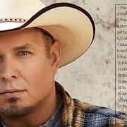 El texto musical COWBOY BILL de GARTH BROOKS también está presente en el álbum Garth brooks (1989)