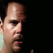 El texto musical RUNAWAY de GARY ALLAN también está presente en el álbum Smoke rings in the dark (1999)