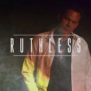 El texto musical RUTHLESS de GARY ALLAN también está presente en el álbum Ruthless (2021)