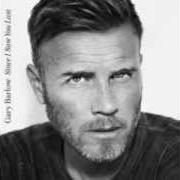 El texto musical JUMP de GARY BARLOW también está presente en el álbum Since i saw you last (2013)