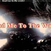 El texto musical LEAD ME TO THE WATER de GARY BROOKER también está presente en el álbum Lead me to the water (1982)