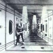 El texto musical DON'T YOU LIE TO ME (I GET EVIL) de GARY MOORE también está presente en el álbum After hours (1992)