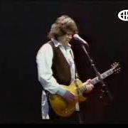 El texto musical LOOKING FOR SOMEBODY de GARY MOORE también está presente en el álbum Blues for greeny (1995)
