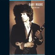 El texto musical MILITARY MAN de GARY MOORE también está presente en el álbum Run for cover (1985)