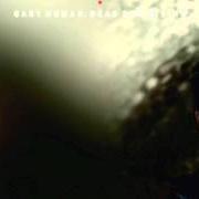 El texto musical WE ARE THE LOST de GARY NUMAN también está presente en el álbum Dead son rising (2011)