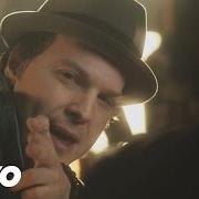 El texto musical YOU KNOW WHERE I'M AT de GAVIN DEGRAW también está presente en el álbum Sweeter (2011)