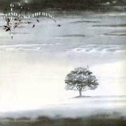 El texto musical YOUR OWN SPECIAL WAY de GENESIS también está presente en el álbum Wind and wuthering (1976)