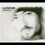 El texto musical FACE OFF de GENTLEMAN también está presente en el álbum Confidence (2004)