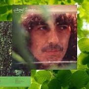 El texto musical SOFT TOUCH de GEORGE HARRISON también está presente en el álbum George harrison (1979)