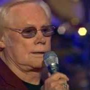 El texto musical ROLLIN' IN MY SWEET BABY'S ARMS - W/ MELBA MONTGOMERY de GEORGE JONES también está presente en el álbum 40 years of duets (2007)