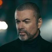 El texto musical SONG TO THE SIREN de GEORGE MICHAEL también está presente en el álbum White light (2012)