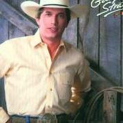 El texto musical YOU STILL GET TO ME de GEORGE STRAIT también está presente en el álbum Number 7 (1986)