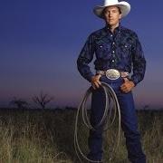 El texto musical GOOD NEWS BAD NEWS de GEORGE STRAIT también está presente en el álbum Somewhere down in texas (2005)