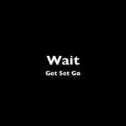 El texto musical KISS THE GIRL de GET SET GO también está presente en el álbum So you've ruined your life (2003)