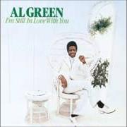El texto musical ONE OF THESE GOOD OLD DAYS de AL GREEN también está presente en el álbum I'm still in love with you (1972)