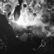 El texto musical CASTLES IN THE AIR de THE GETAWAY PLAN también está presente en el álbum Dark horses (2015)