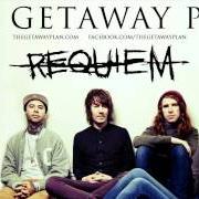 El texto musical PHANTOMS de THE GETAWAY PLAN también está presente en el álbum Requiem (2011)