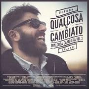 El texto musical DICO BENE de GHEMON SCIENZ también está presente en el álbum Qualcosa e' cambiato (2012)