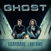 El texto musical LA DIVA de GHOST también está presente en el álbum Guardare lontano (2015)