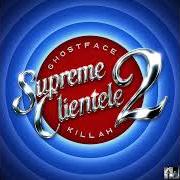 Supreme clientele 2