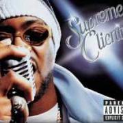 El texto musical ALL I GOT IS YOU de GHOSTFACE KILLAH también está presente en el álbum Ghostdeini the great (2008)