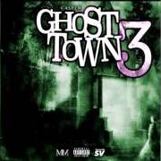 Ghostown: the mixtape